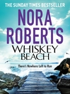 Whiskey Beach (eBook)